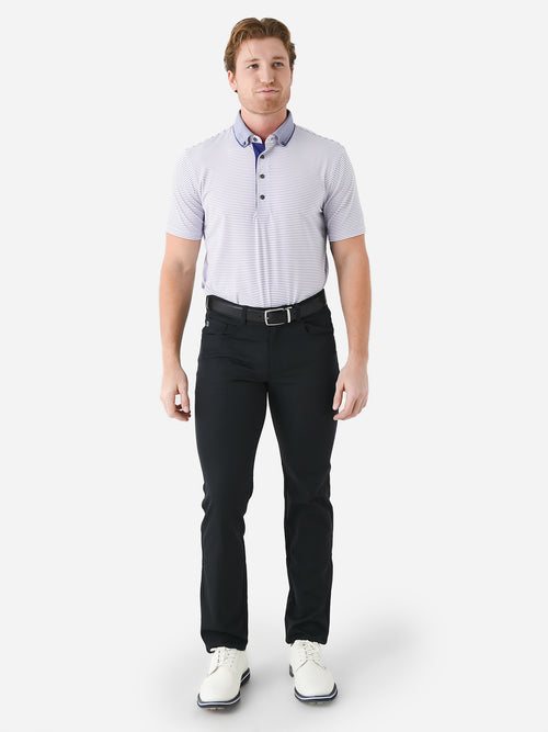 Greyson Men's Sahalee Polo