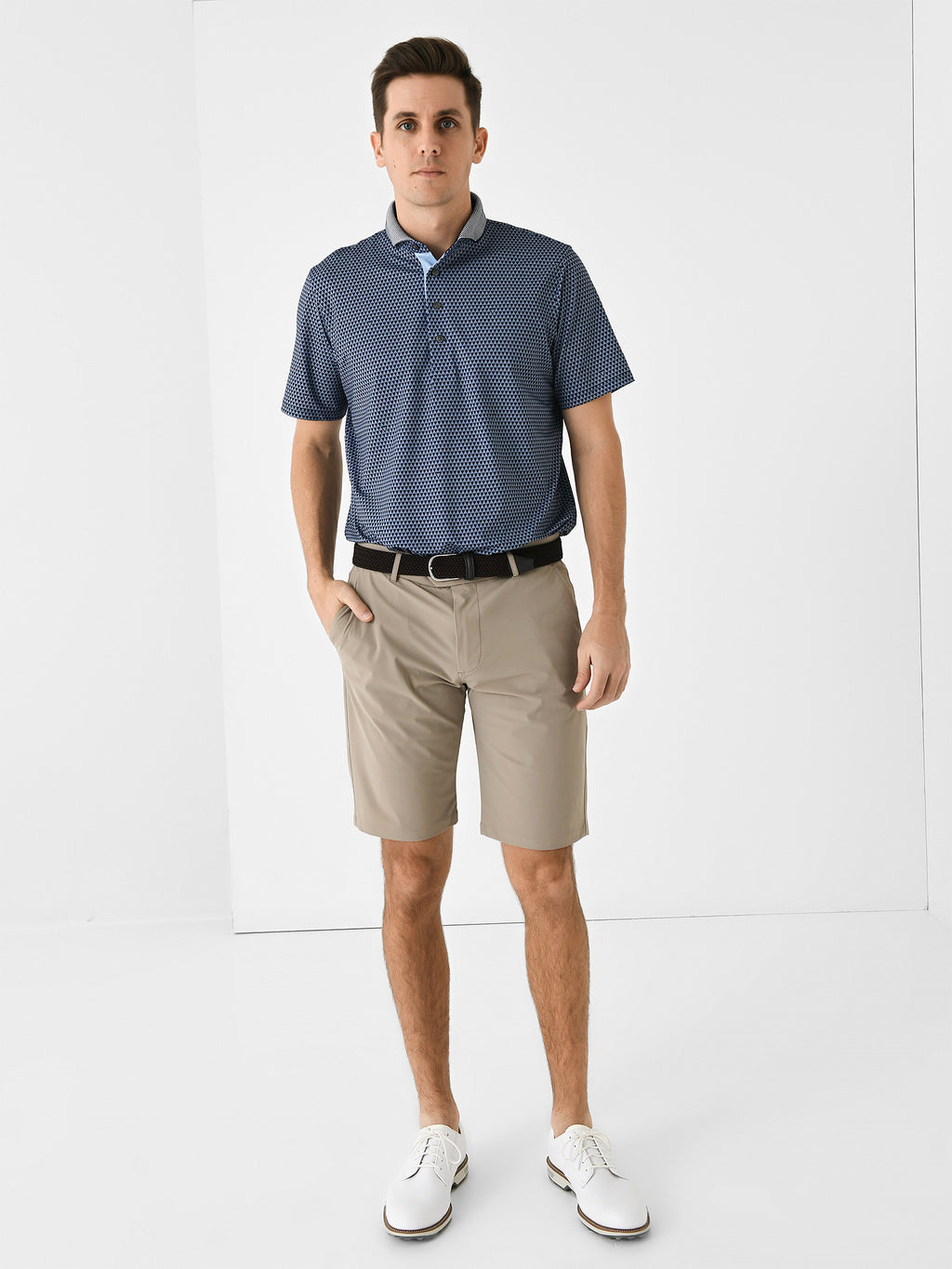 MSP24K38xMALTESEBLUE-alt2