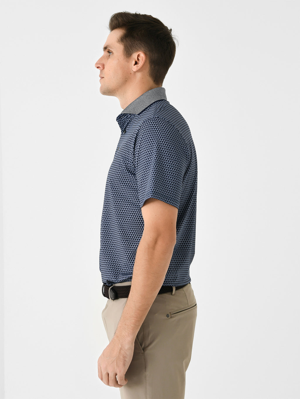 MSP24K38xMALTESEBLUE-alt3