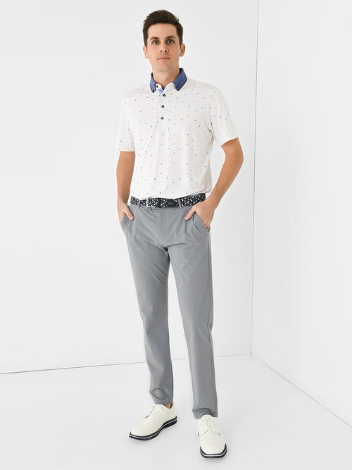 Greyson Men's Spirit of Lanai Polo