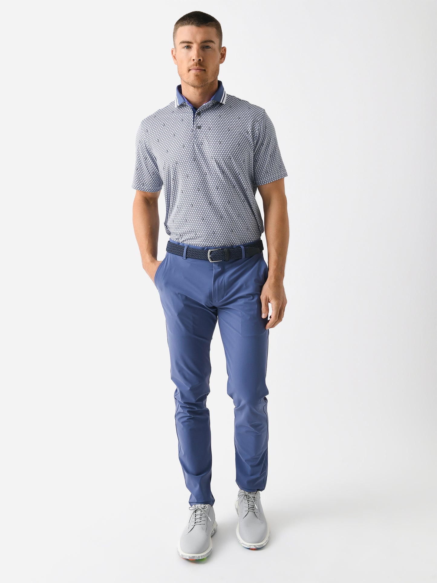 MSP24K48xFALCON-alt1