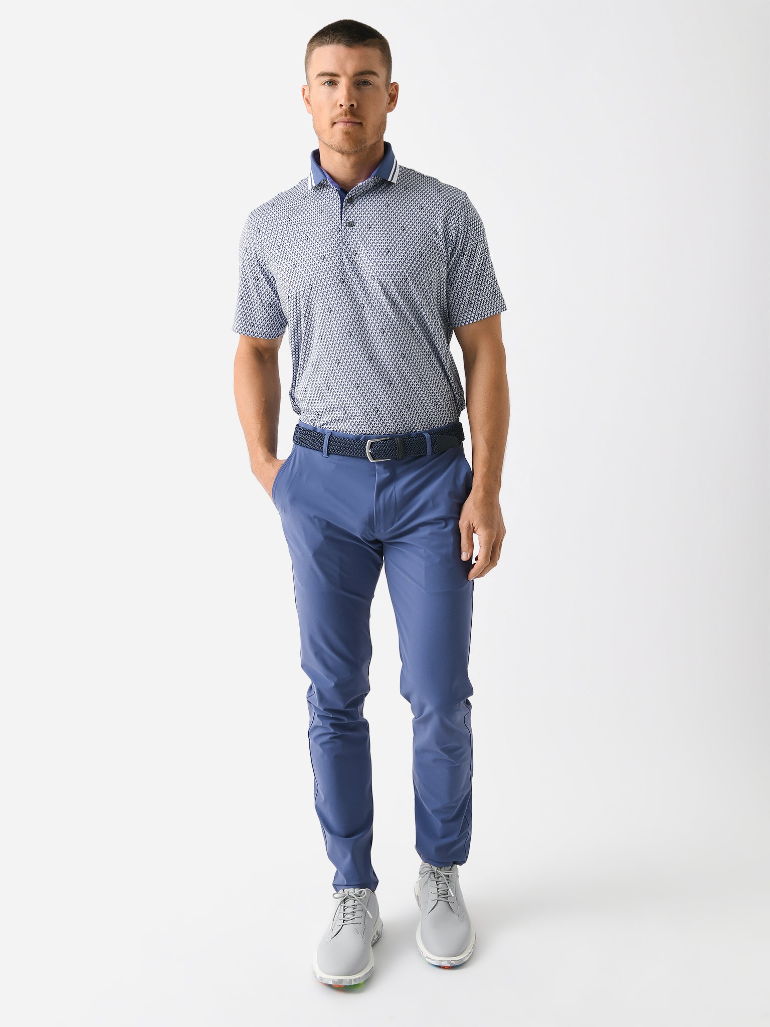 MSP24K48xFALCON-alt1