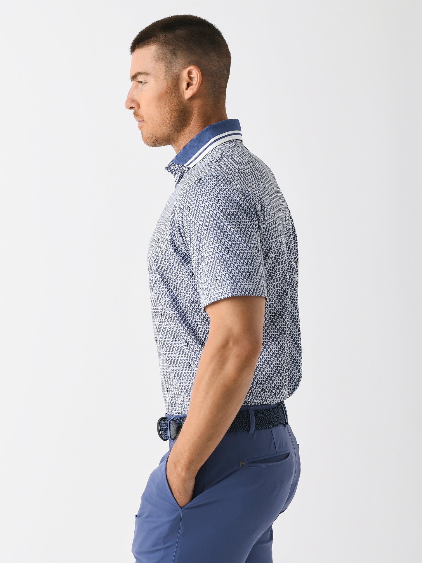 MSP24K48xFALCON-alt2