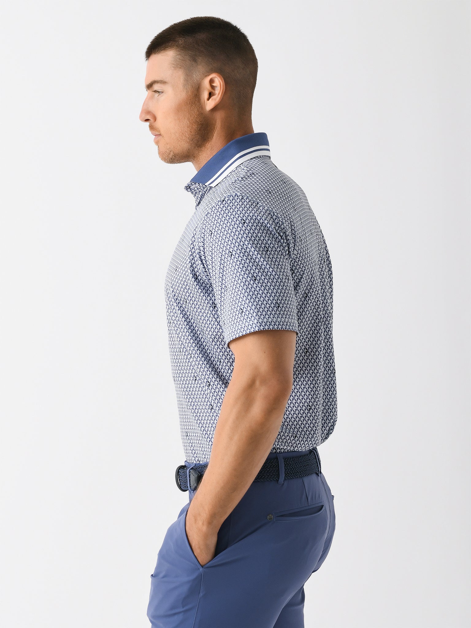 MSP24K48xFALCON-alt2