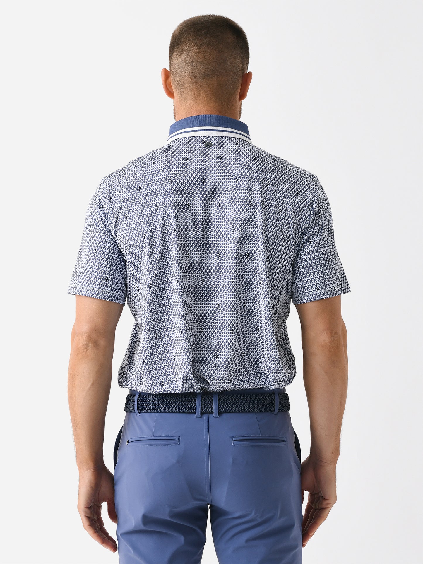 MSP24K48xFALCON-alt3