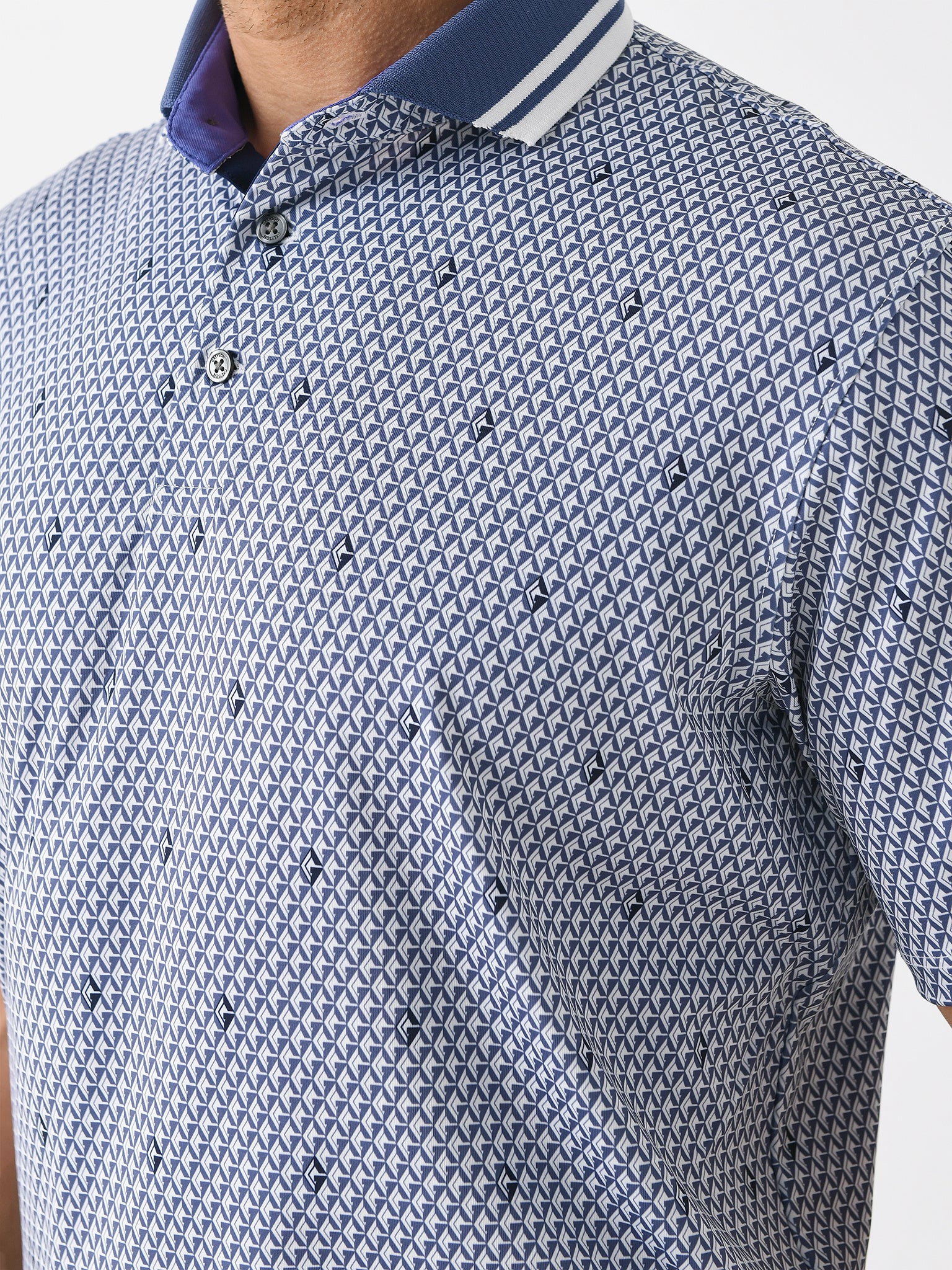 MSP24K48xFALCON-alt4