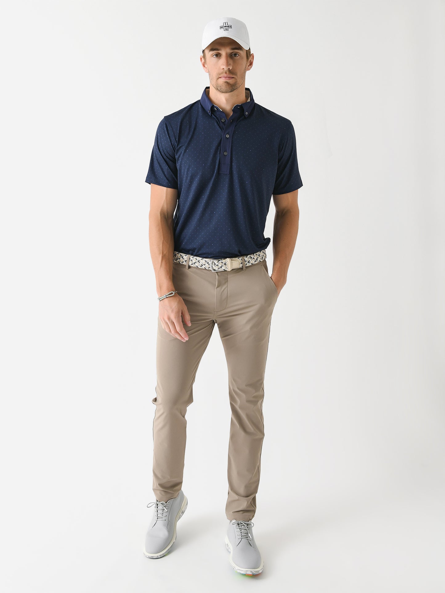 MSP24K62xMALTESEBLUE-alt1