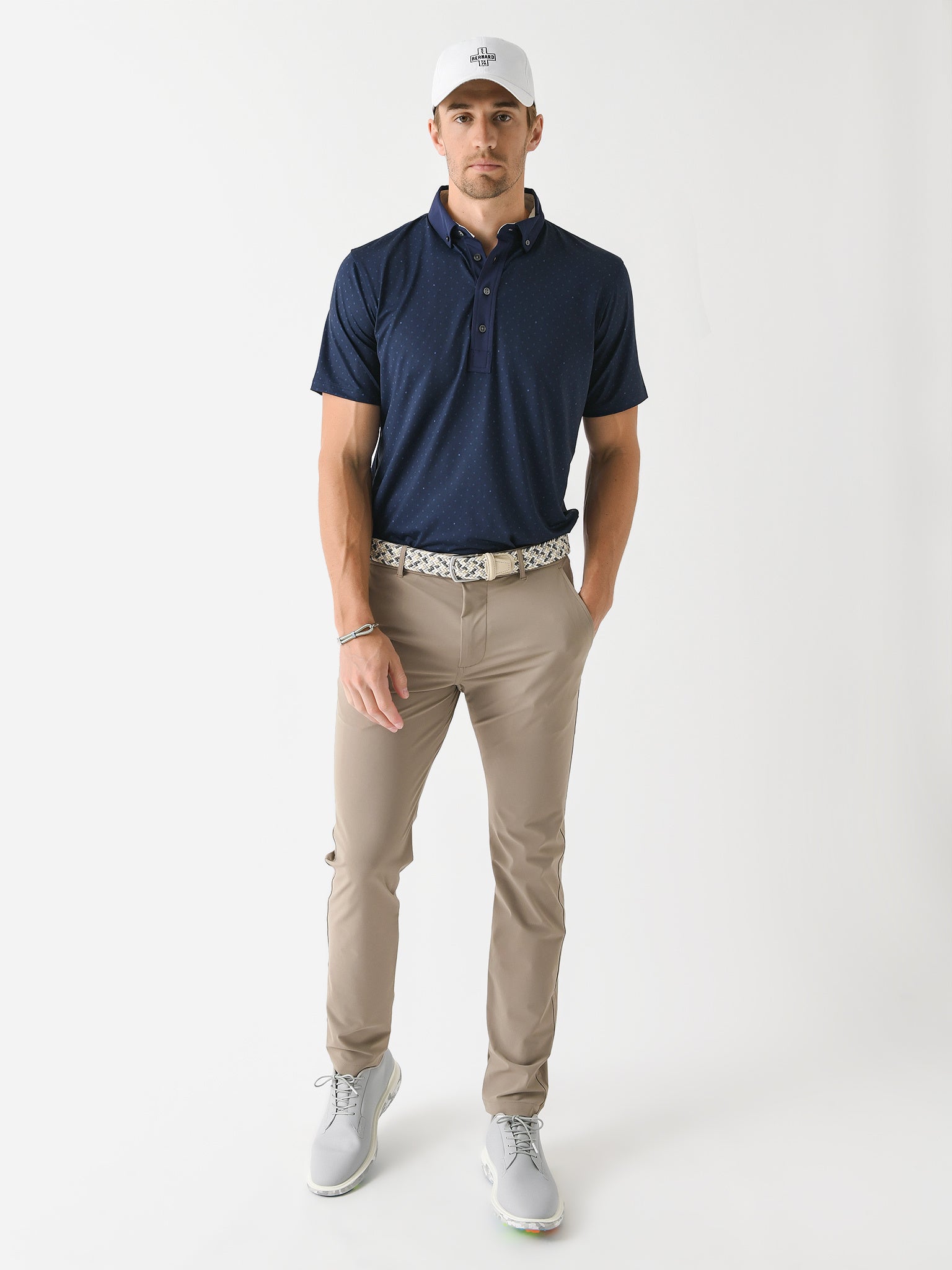 MSP24K62xMALTESEBLUE-alt1