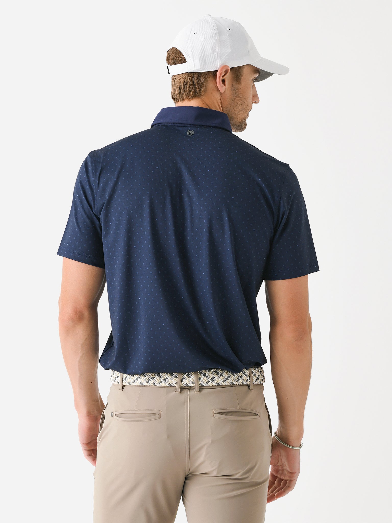 MSP24K62xMALTESEBLUE-alt3