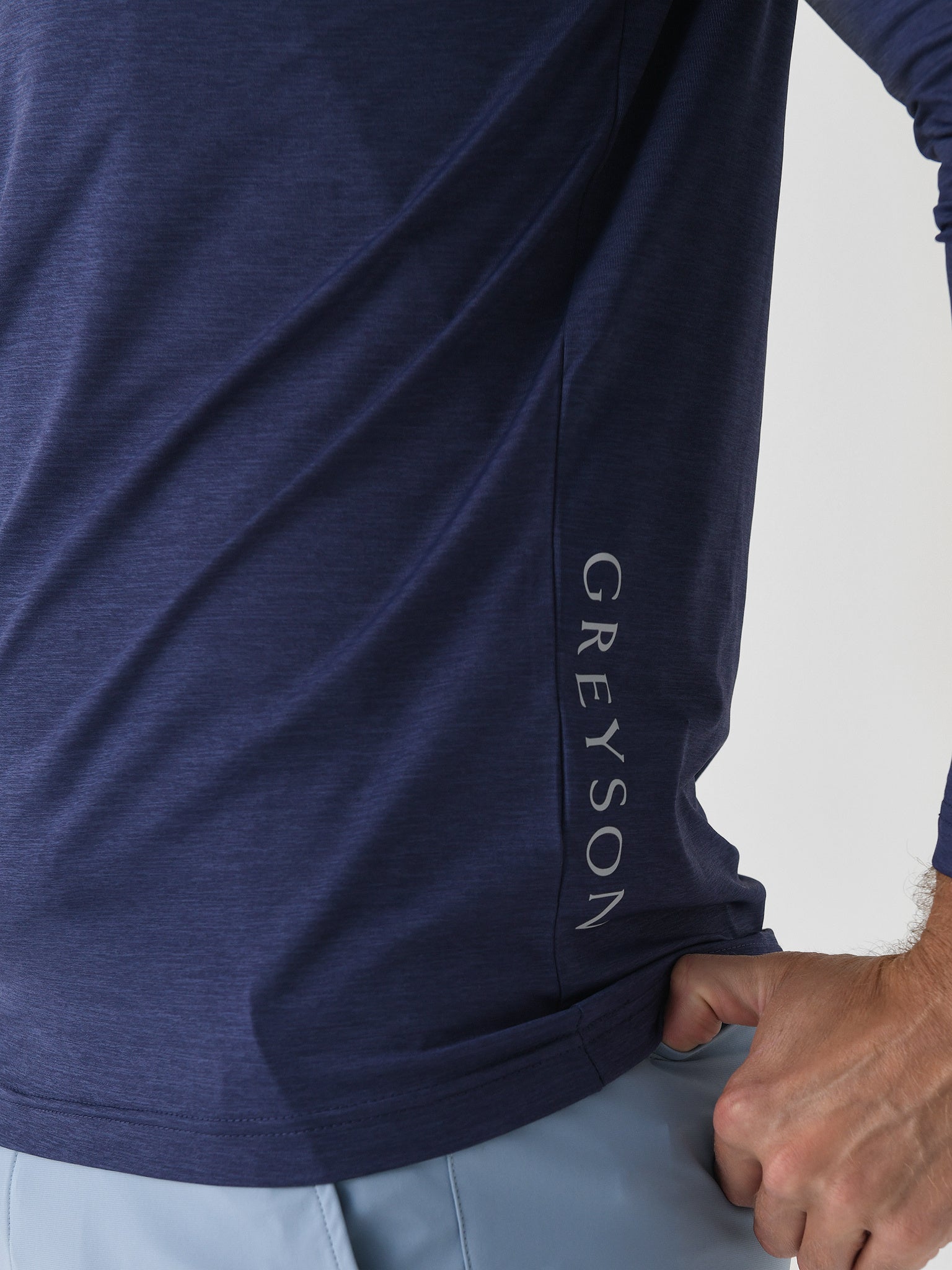 MSP24K81xMALTESEBLUE-alt4