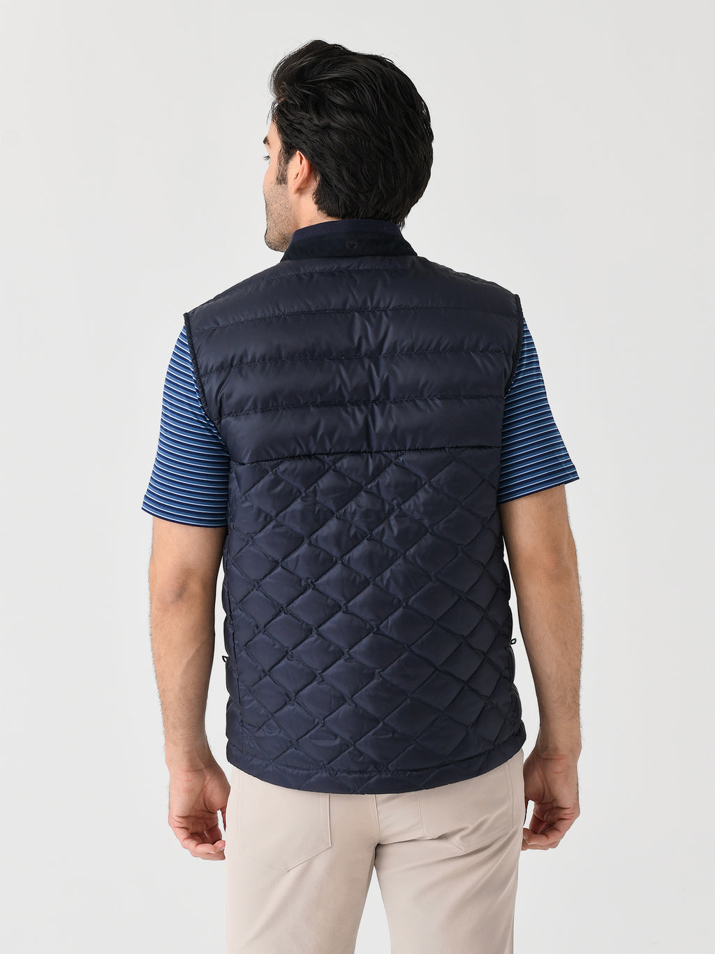 Diadora Ensemble Zippé Intégral Homme Garçon Sportif Gymnastique