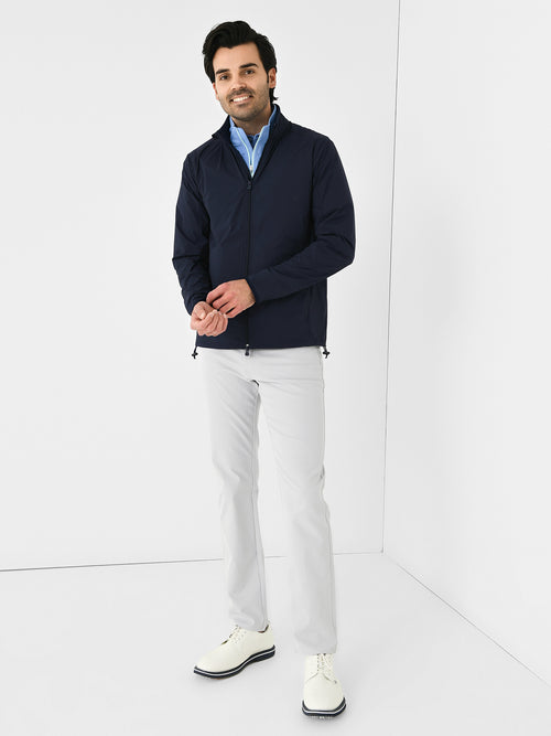 Greyson Men's Trailwolf Jacket