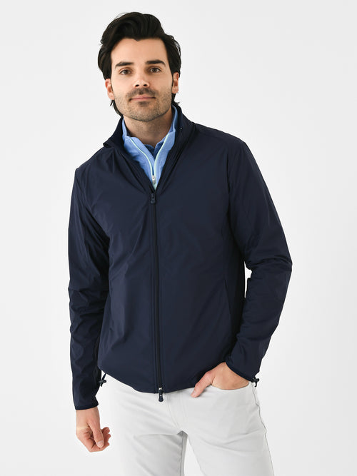 Greyson Men's Trailwolf Jacket