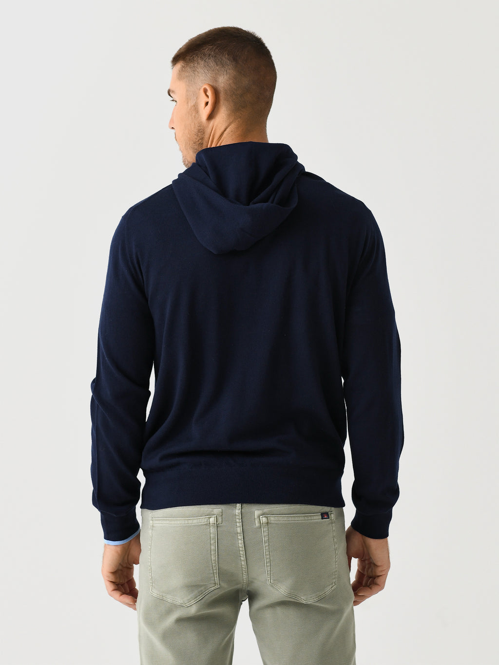 MSP24S69xMALTESEBLUE-alt3