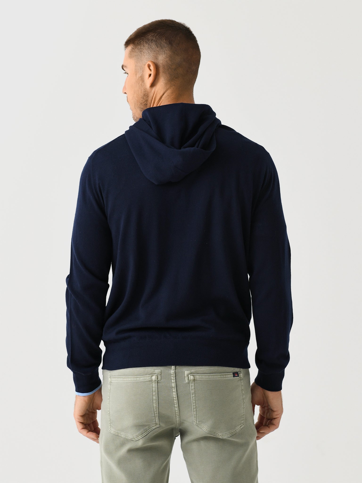 MSP24S69xMALTESEBLUE-alt3