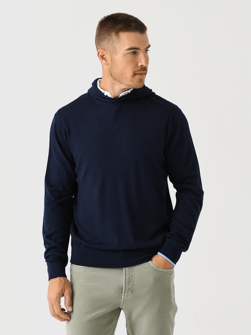 Greyson Men's Saratoga Hoodie