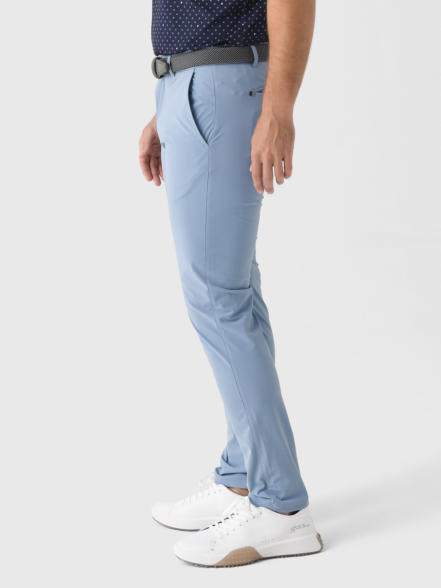 MSP25B01xBONNEVILLE-alt2