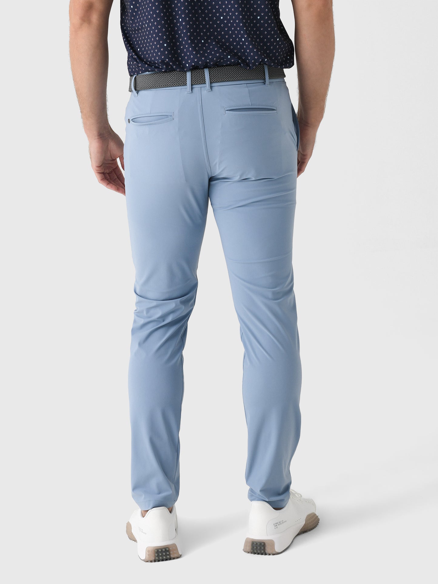 MSP25B01xBONNEVILLE-alt3