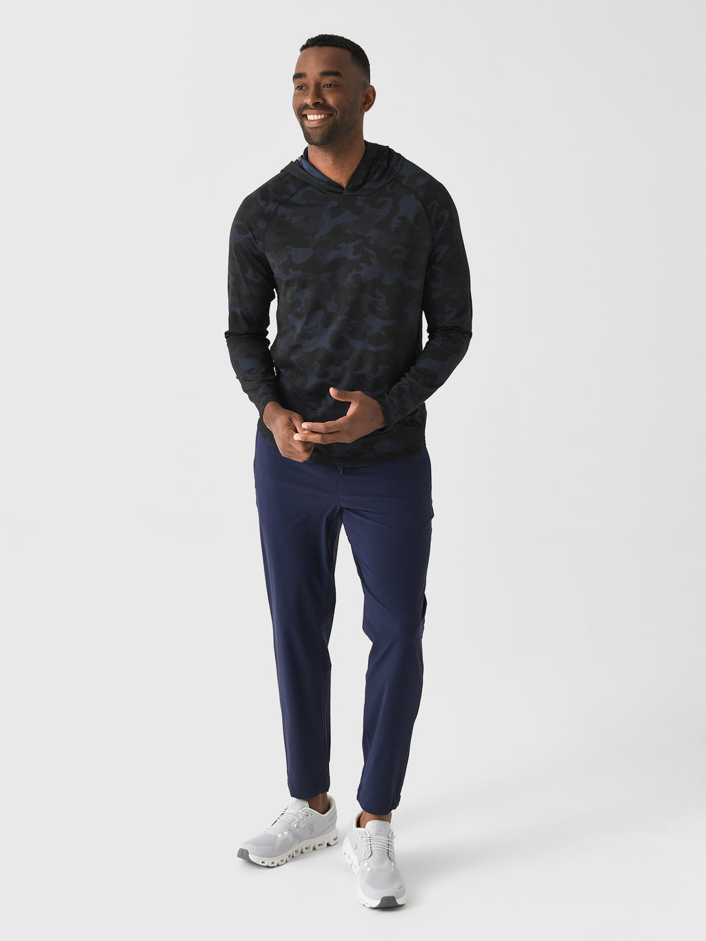 MSP25B60xMALTESEBLUE-alt1