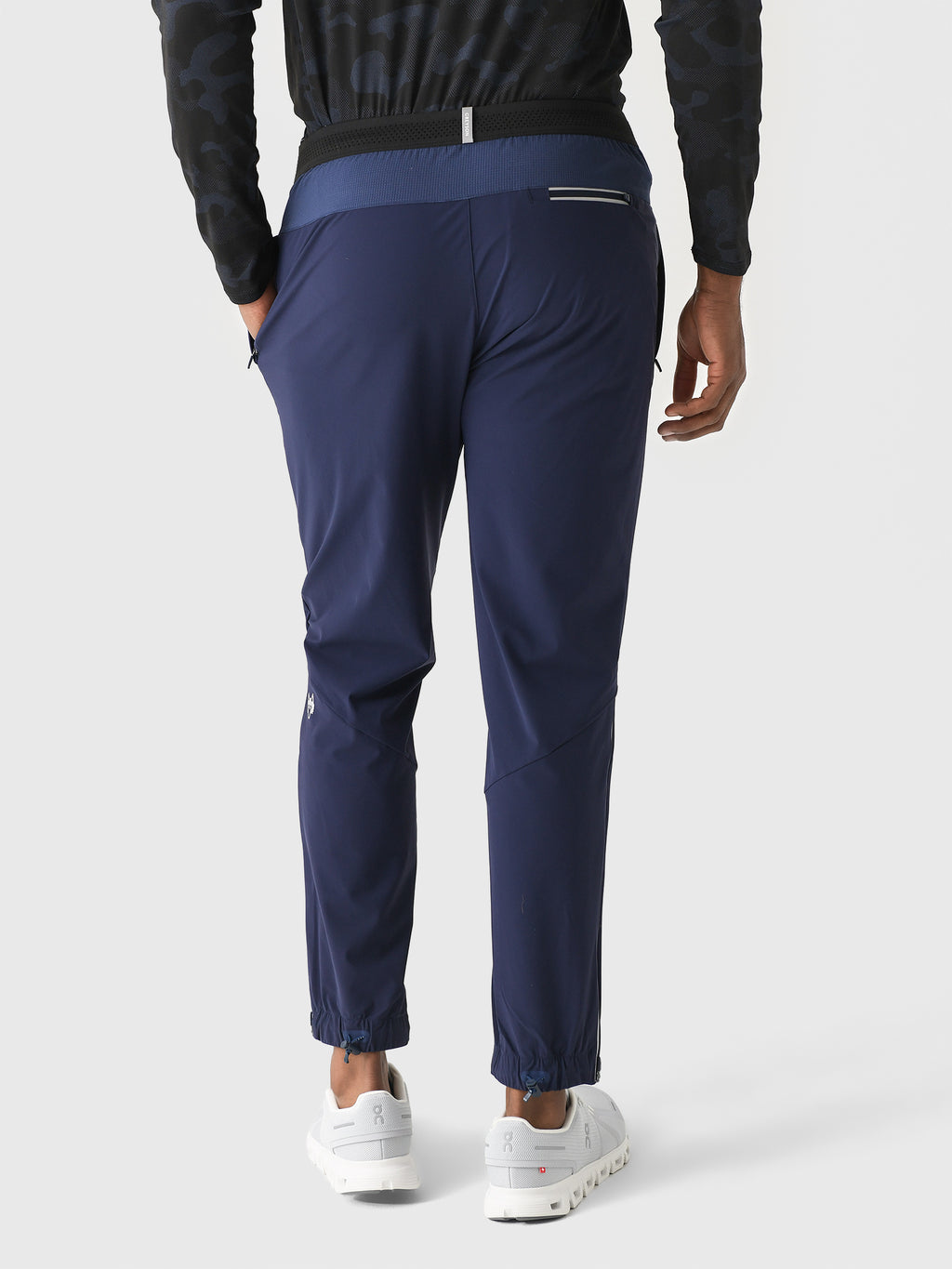 MSP25B60xMALTESEBLUE-alt3