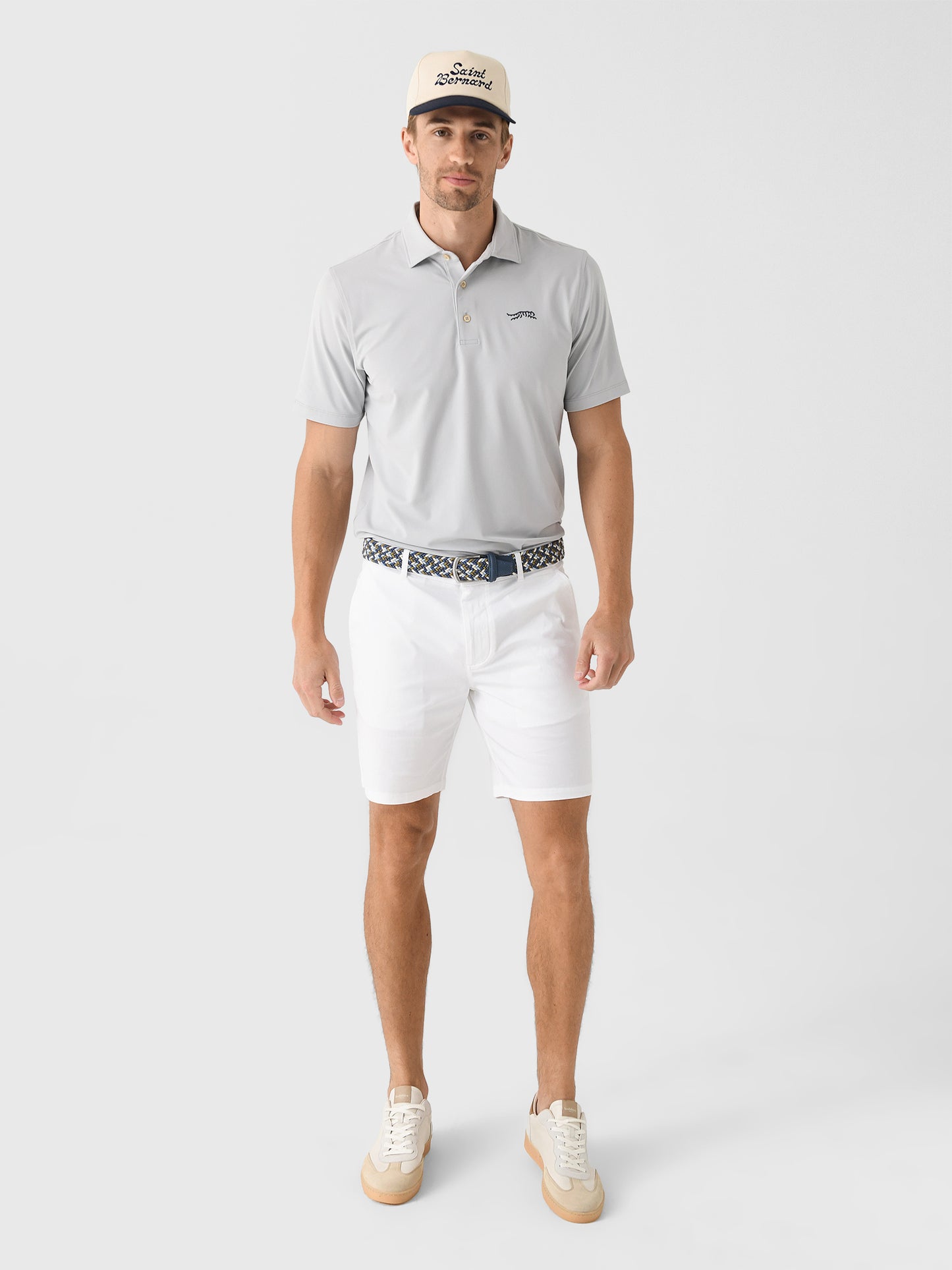 MSP25B69xARCTIC-alt1