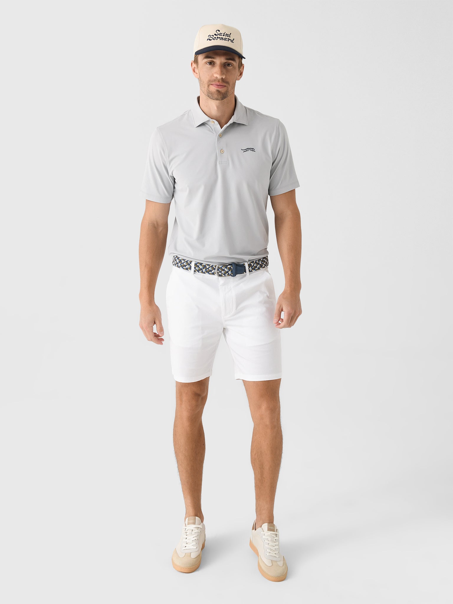 MSP25B69xARCTIC-alt1