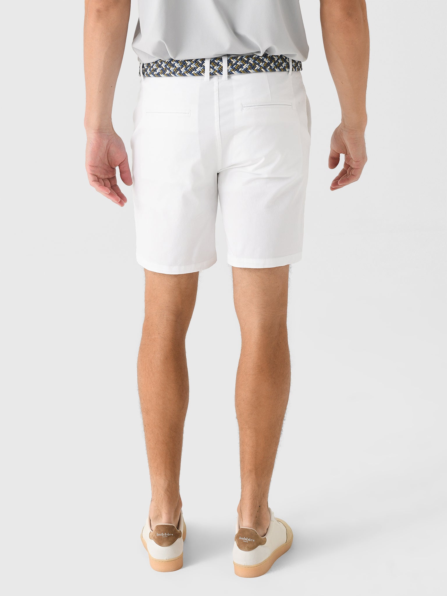 MSP25B69xARCTIC-alt3