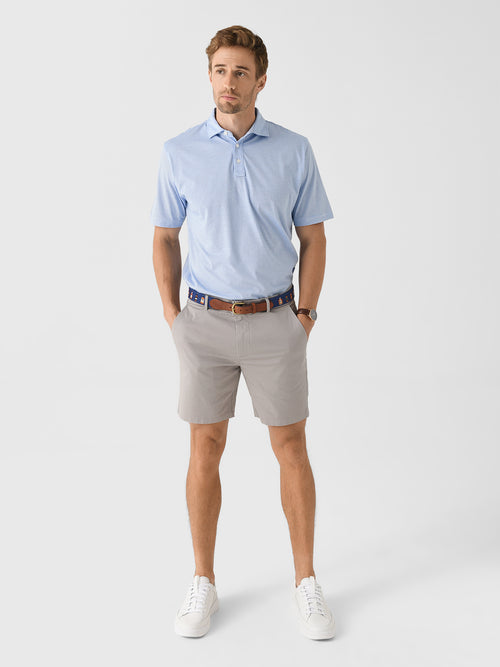Greyson Men's Amagansett Short