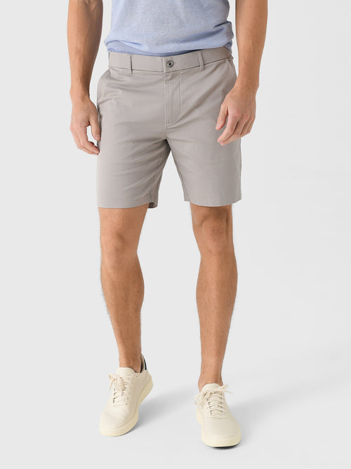Greyson Men's Amagansett Short