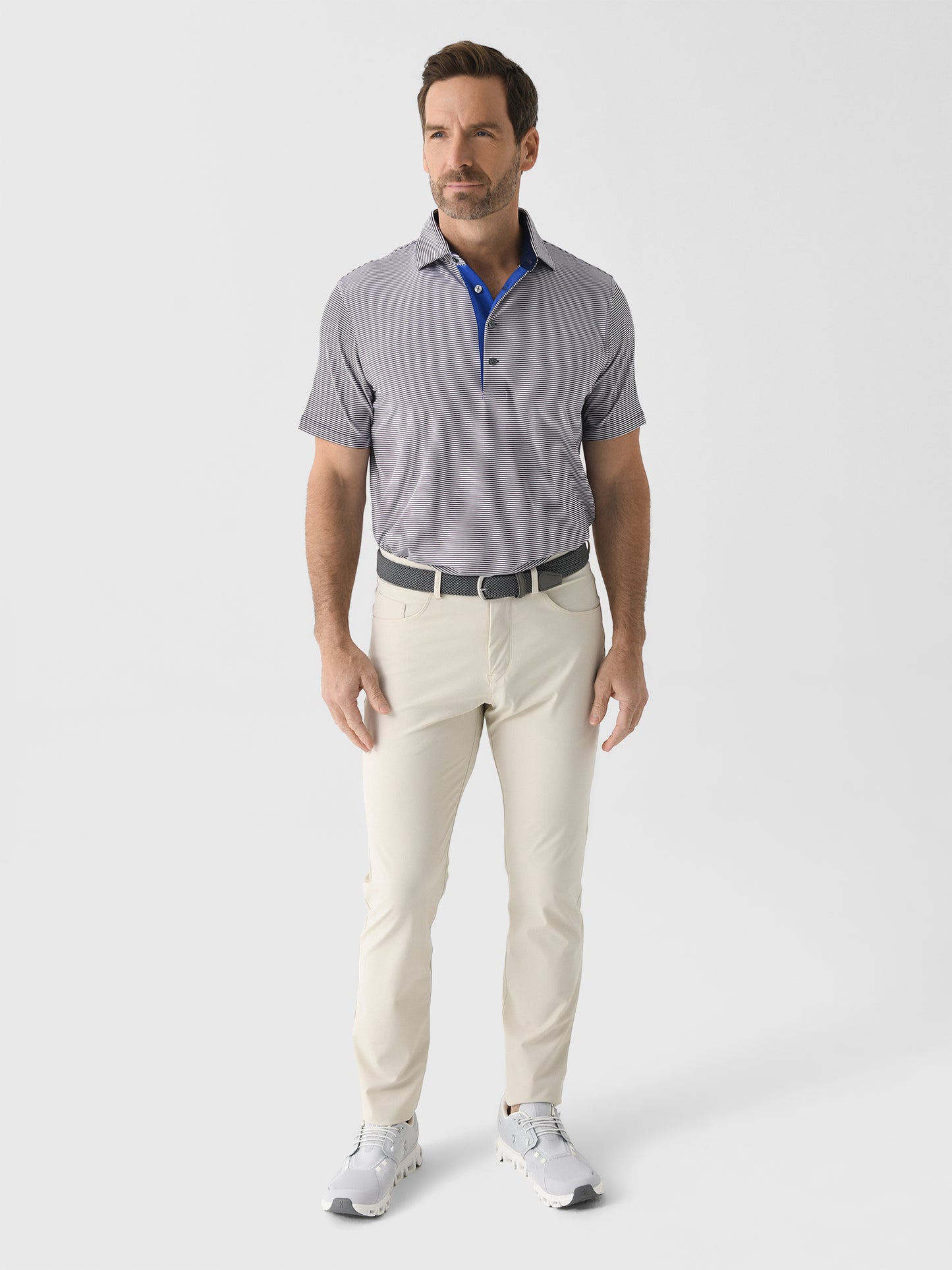 MSP25K01xHYACINTHARCTIC-alt1