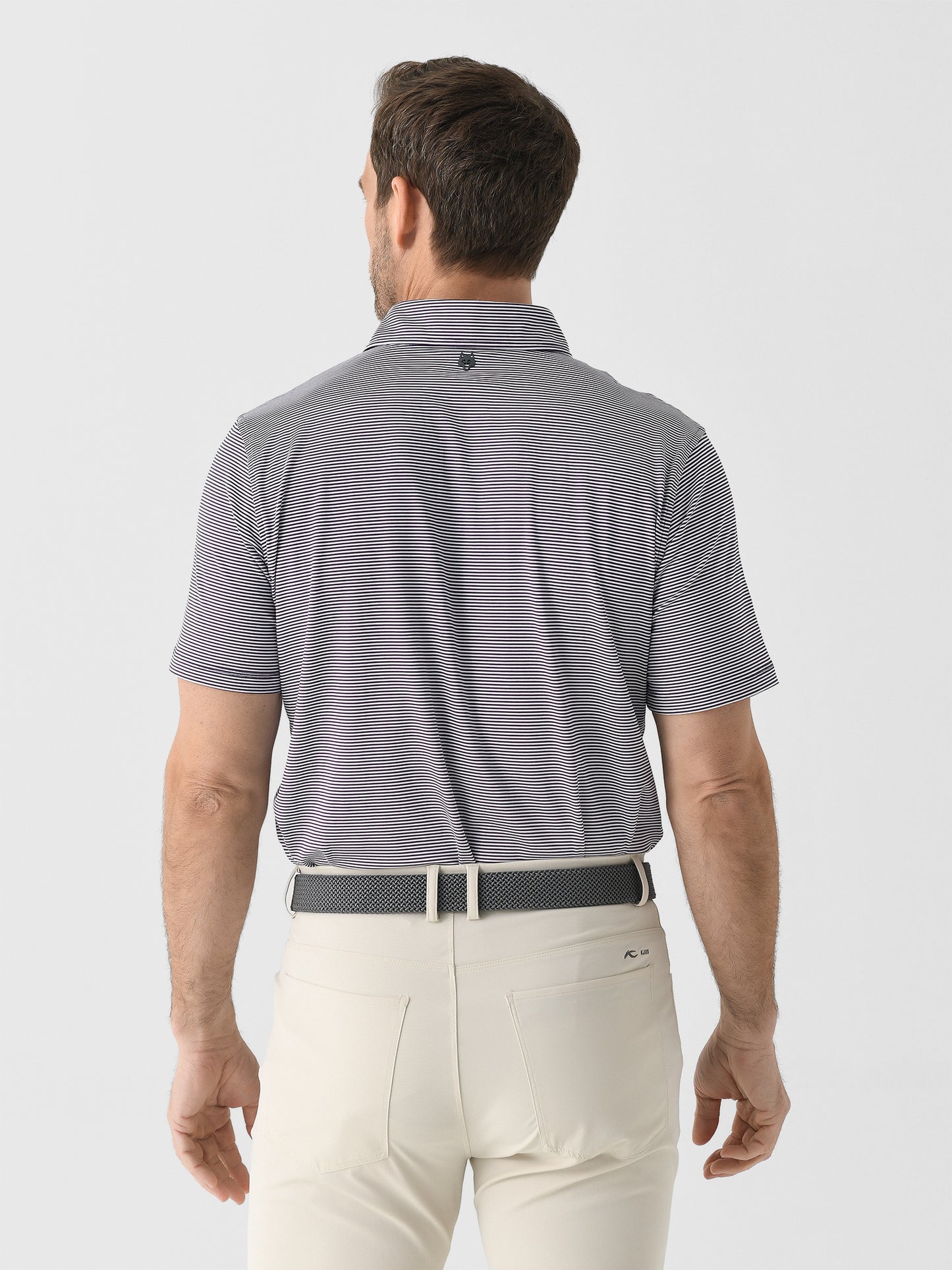 MSP25K01xHYACINTHARCTIC-alt3