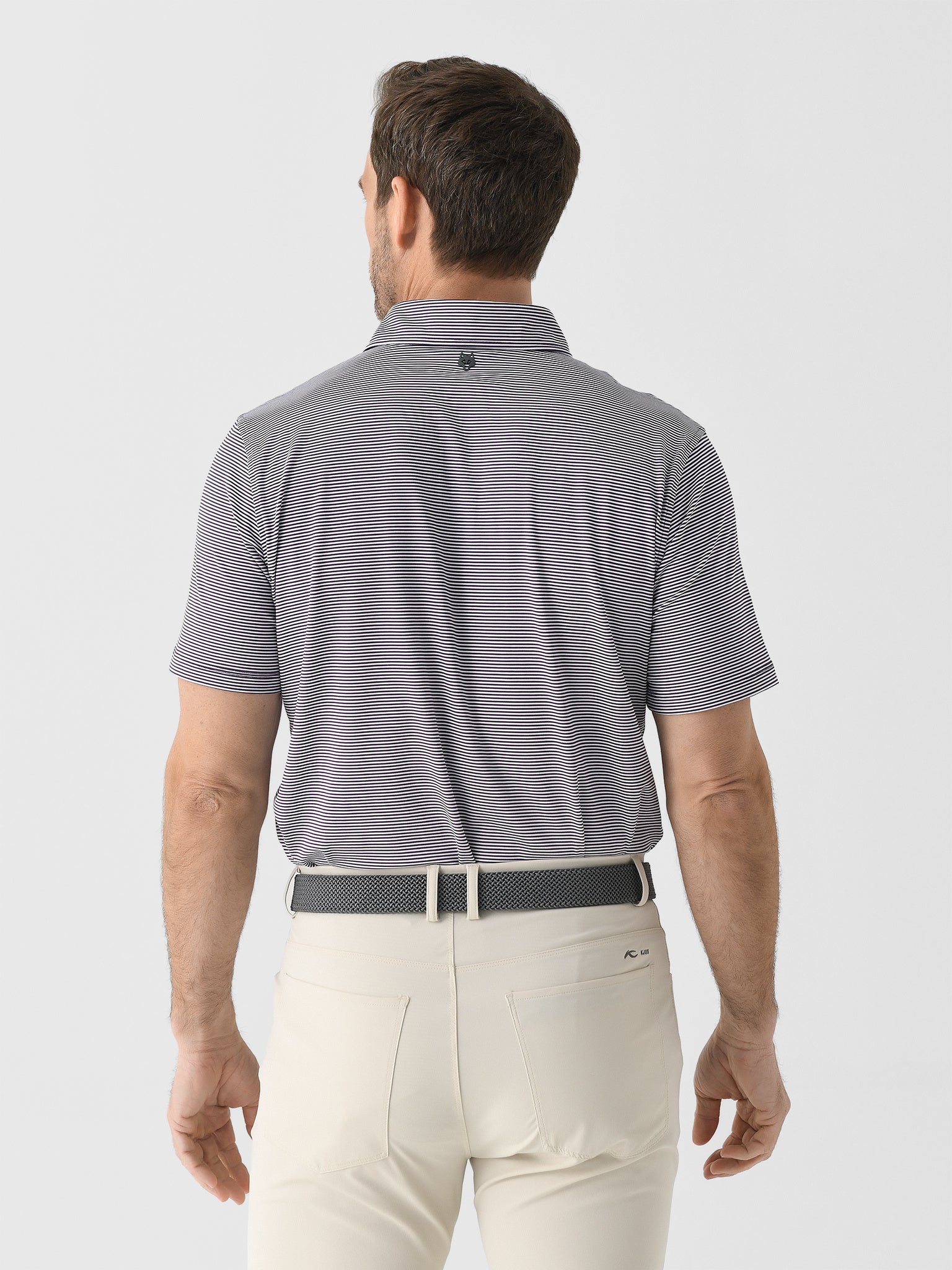 MSP25K01xHYACINTHARCTIC-alt3