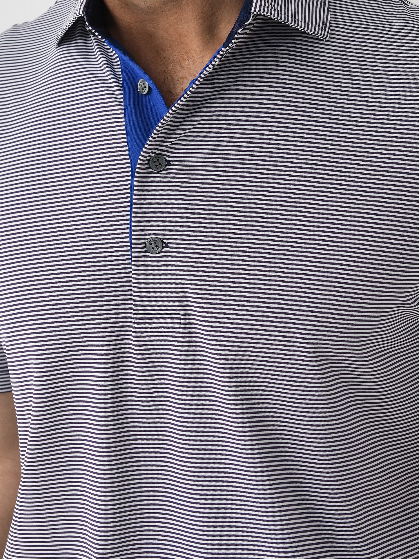 MSP25K01xHYACINTHARCTIC-alt4