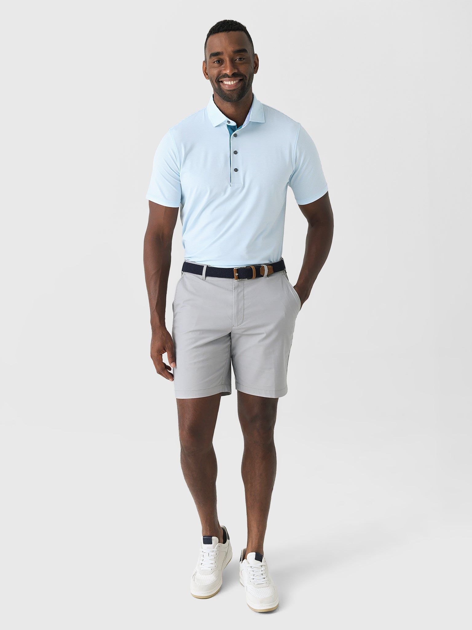 MSP25K01xVIPERARCTIC-alt1