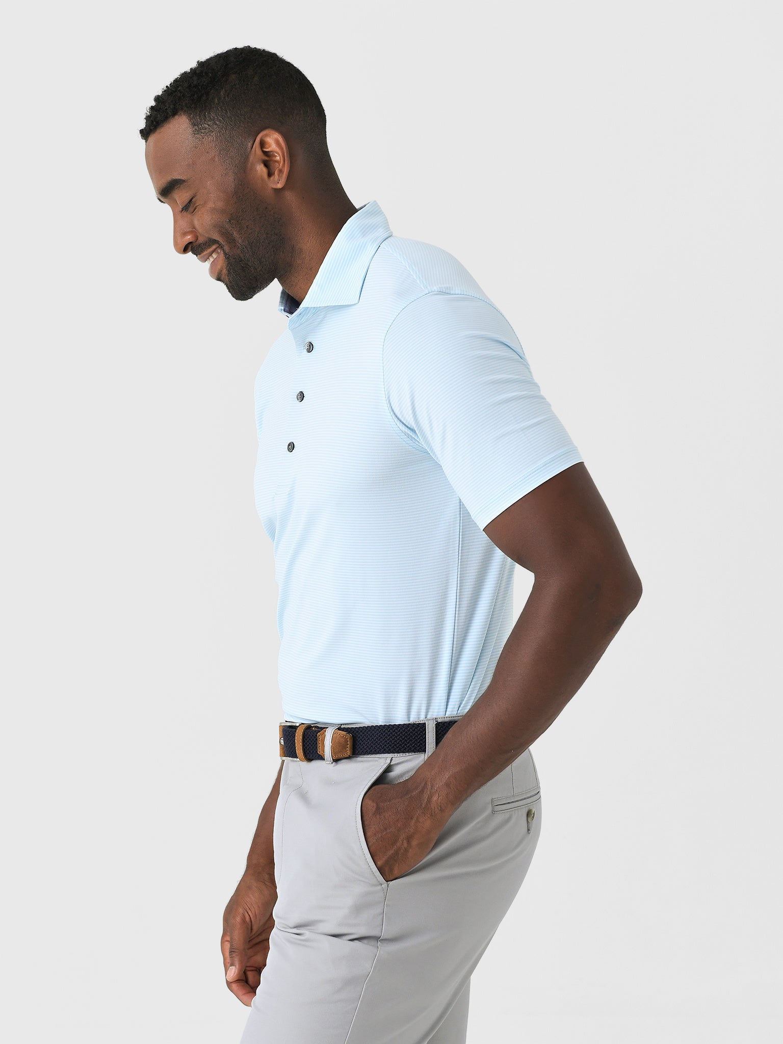 MSP25K01xVIPERARCTIC-alt2