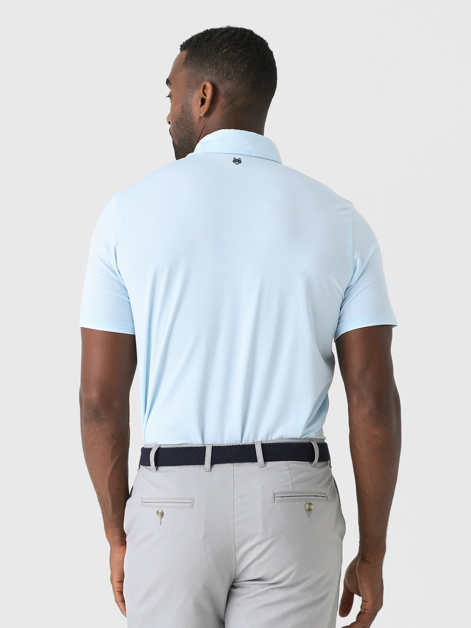 MSP25K01xVIPERARCTIC-alt3