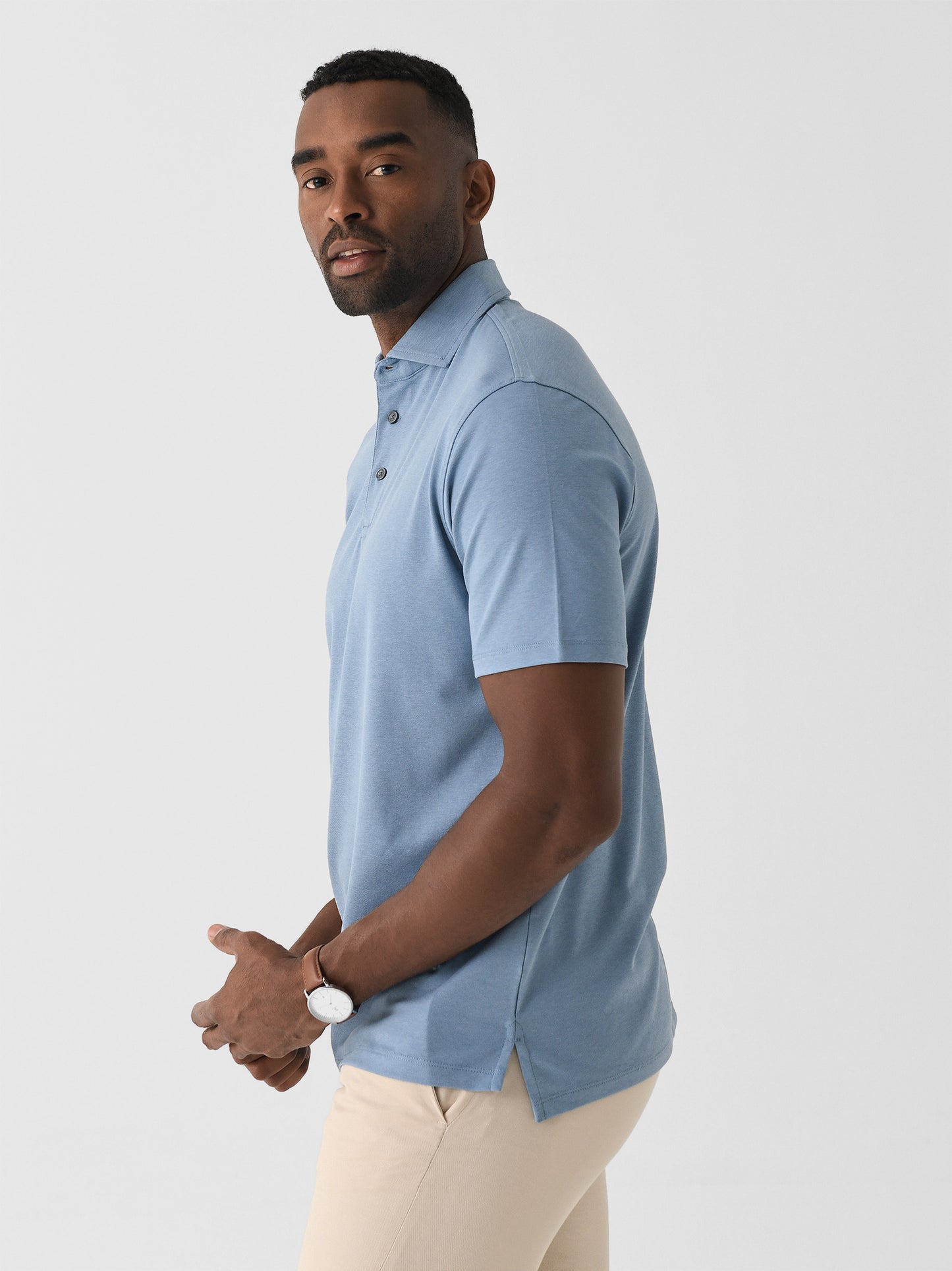 MSP25K10xBONNEVILLE-alt2