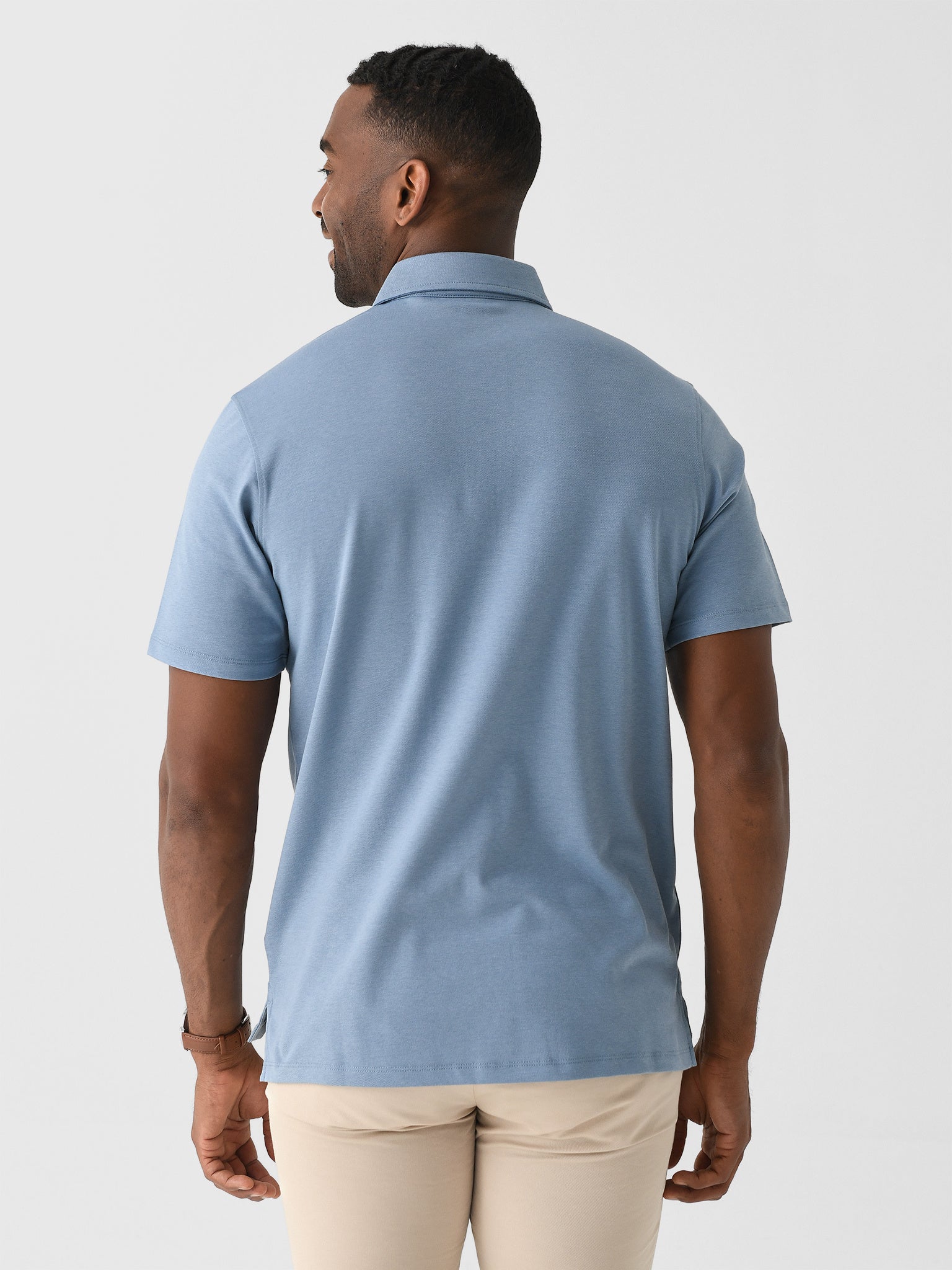 MSP25K10xBONNEVILLE-alt3