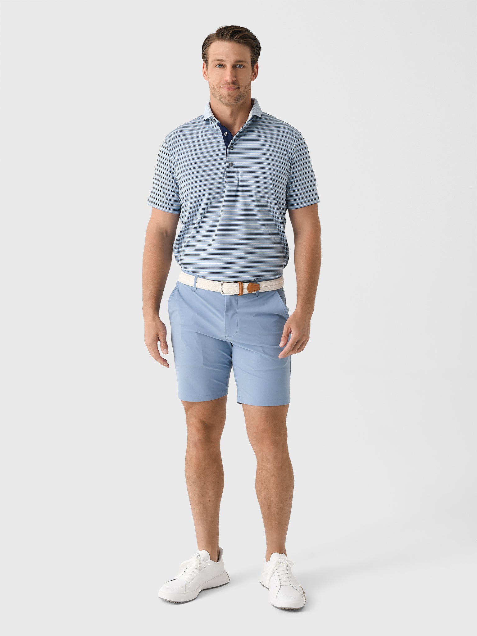 MSP25K17xBONNEVILLEMALTESEBLUE-alt1