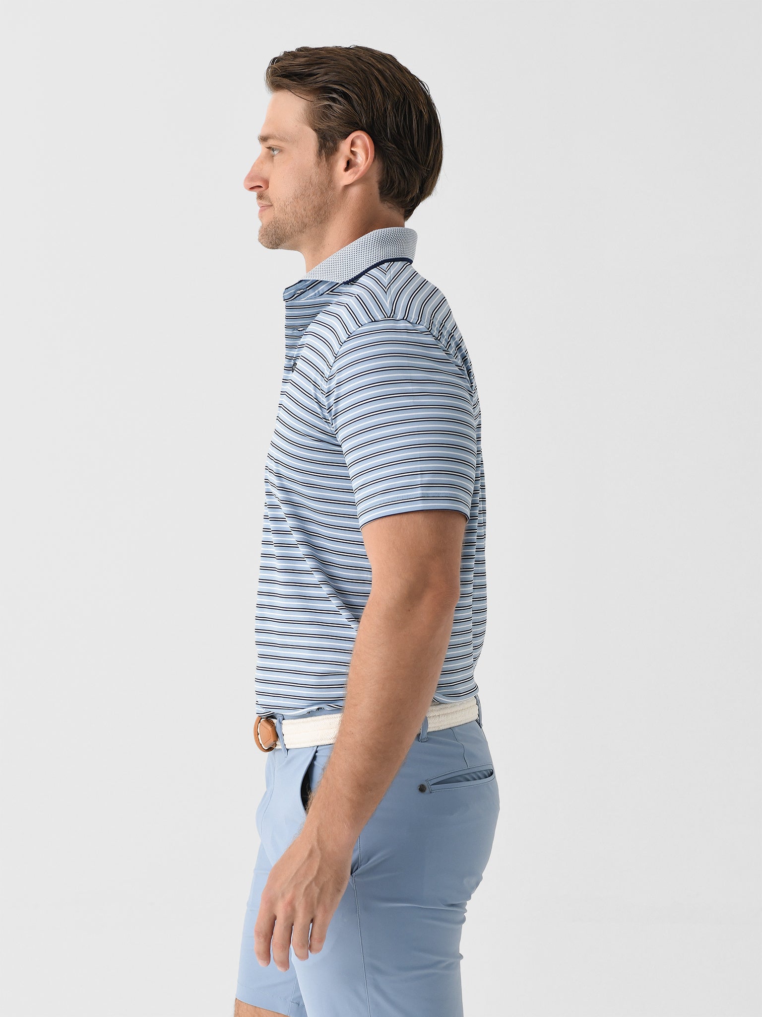 MSP25K17xBONNEVILLEMALTESEBLUE-alt3