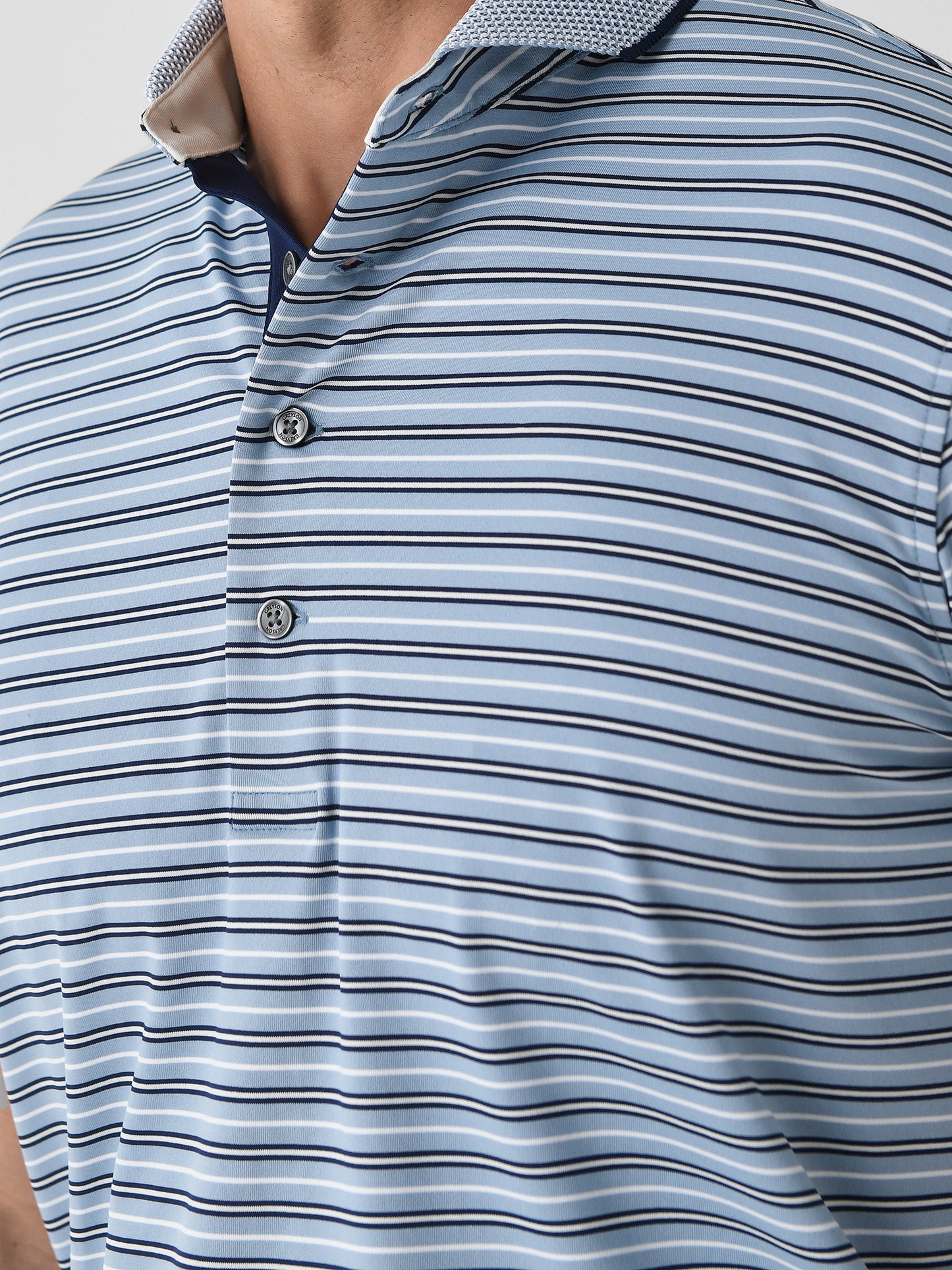 MSP25K17xBONNEVILLEMALTESEBLUE-alt4