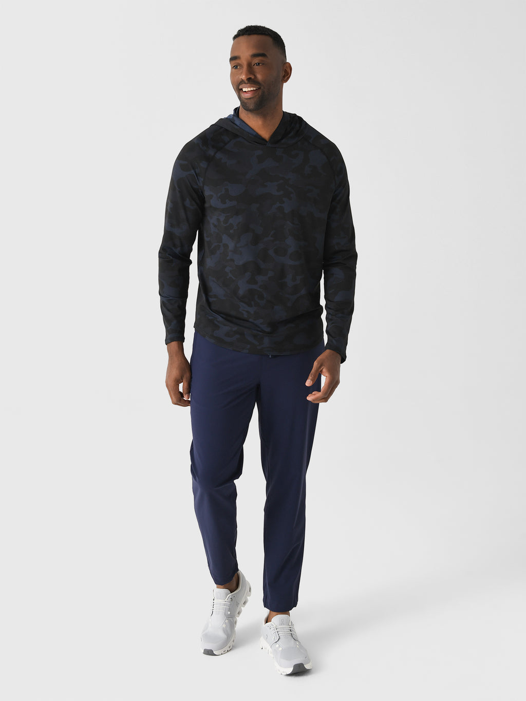 MSP25K63xMALTESEBLUE-alt1