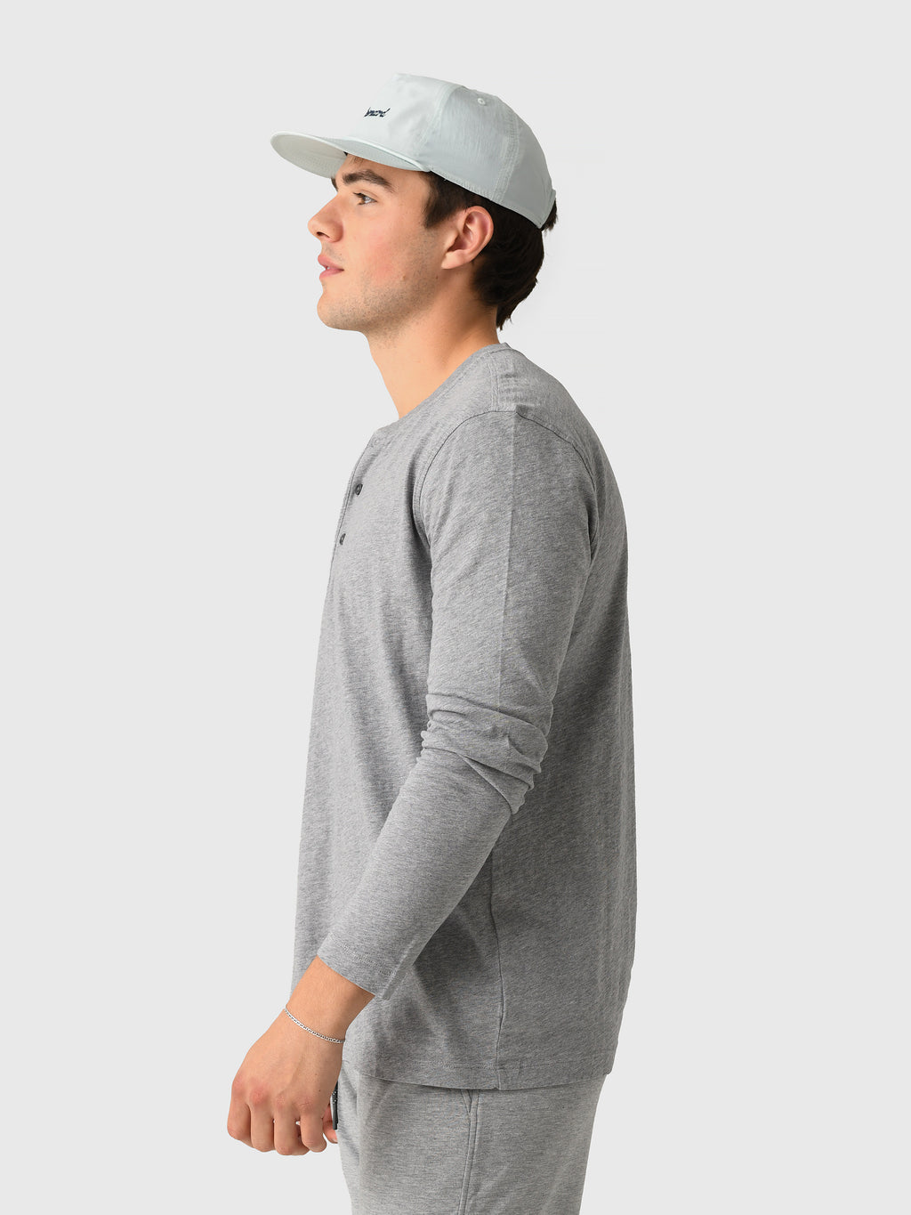 MSP25K91LSxLIGHTGREYHEATHER-alt2