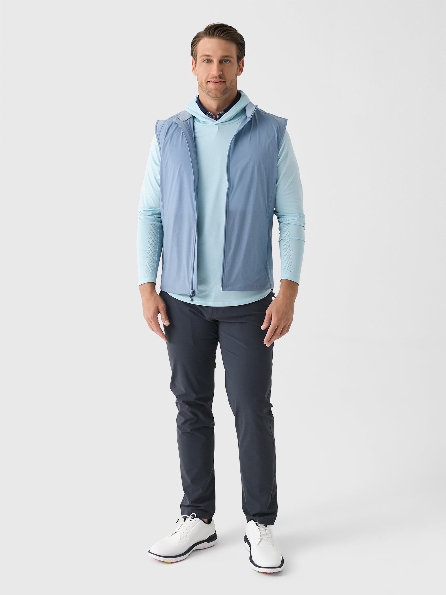 MSP25O73xBONNEVILLE-alt1