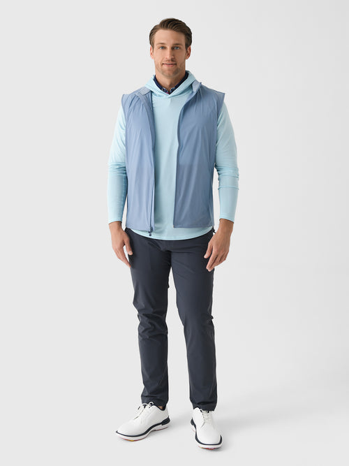 Greyson Men's Trailwolf Vest