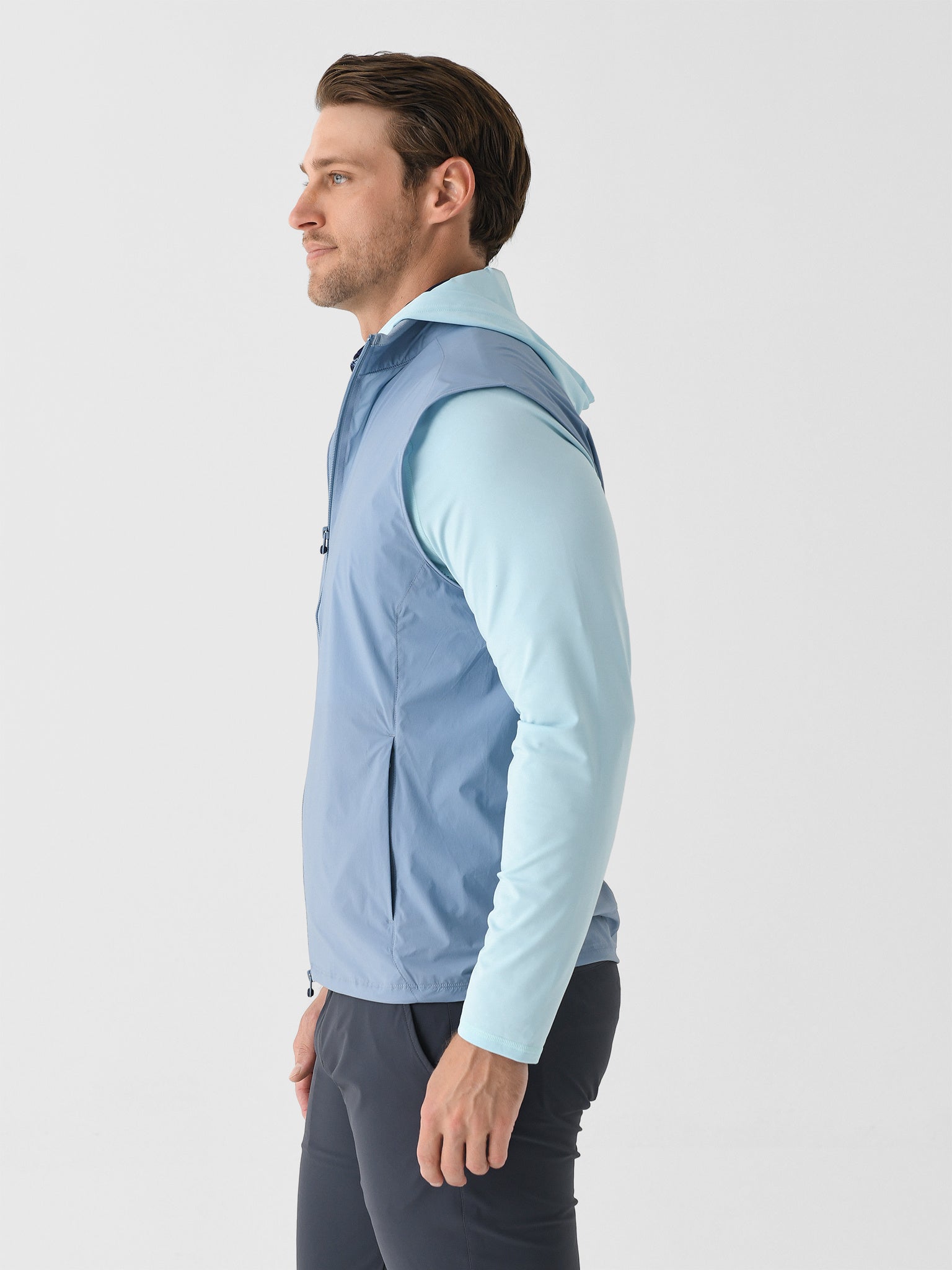 MSP25O73xBONNEVILLE-alt2