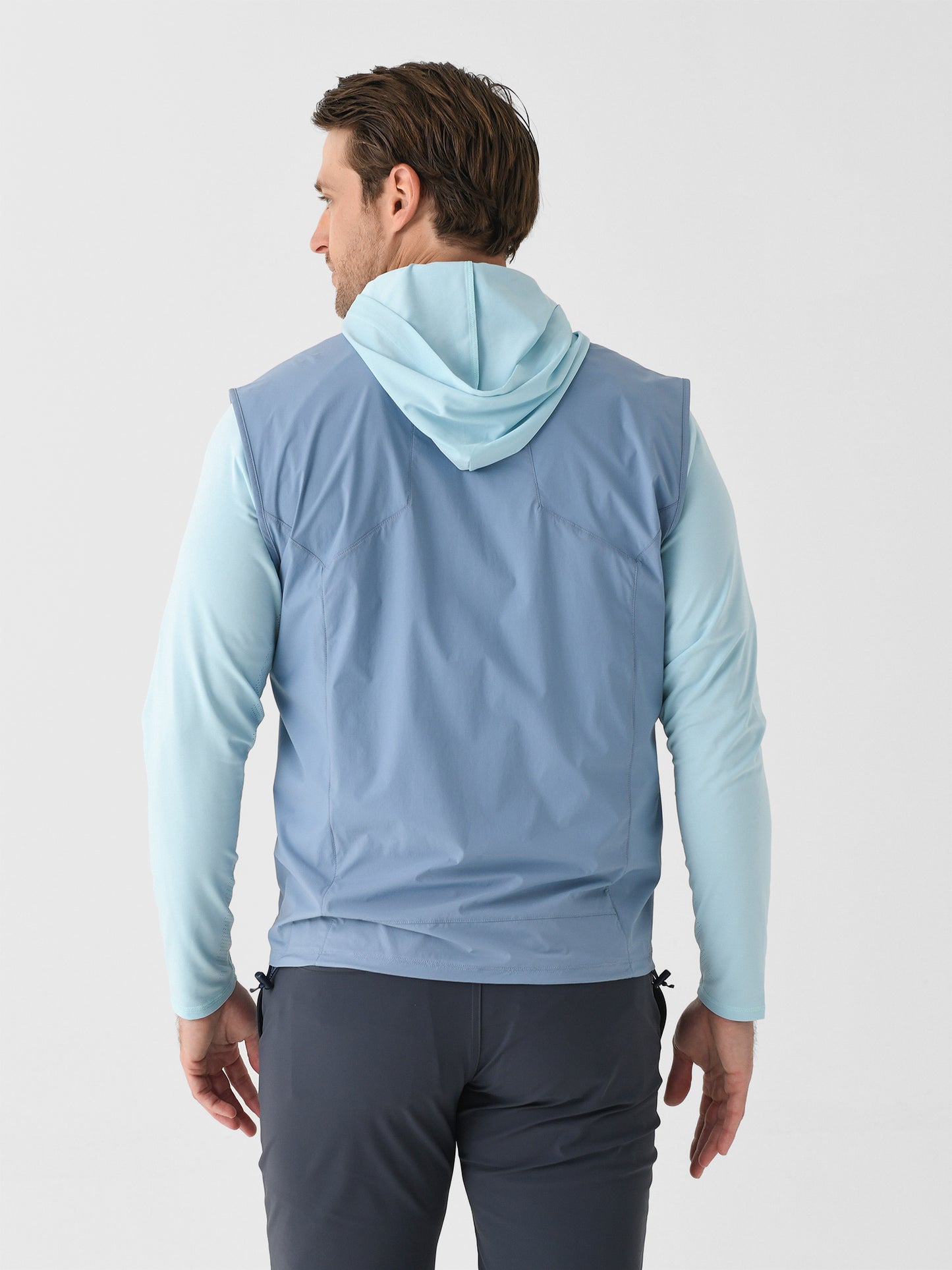 MSP25O73xBONNEVILLE-alt3