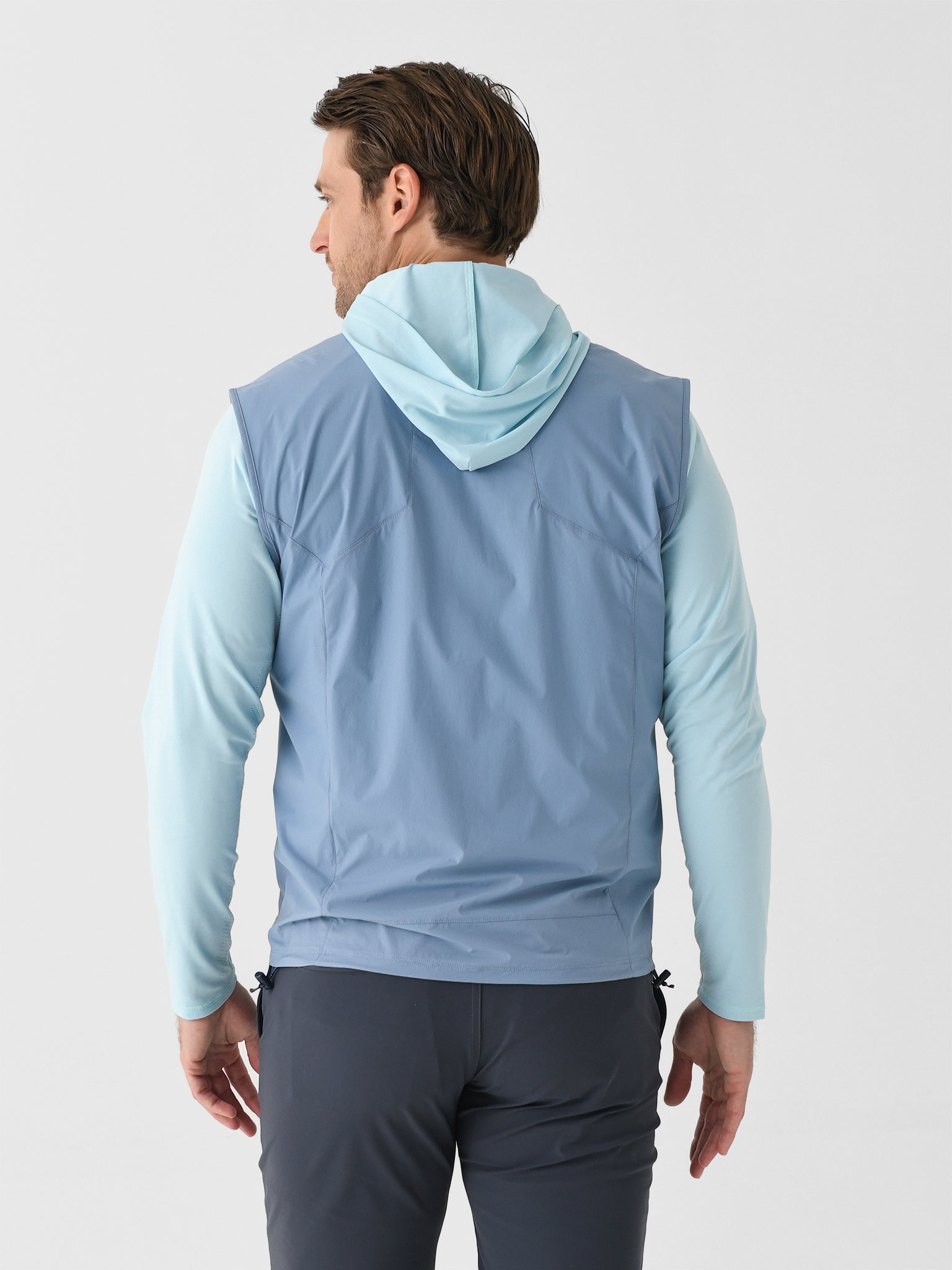 MSP25O73xBONNEVILLE-alt3