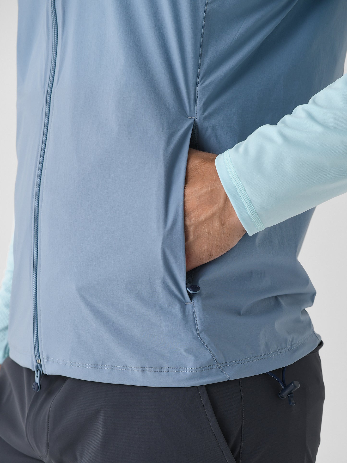 MSP25O73xBONNEVILLE-alt4