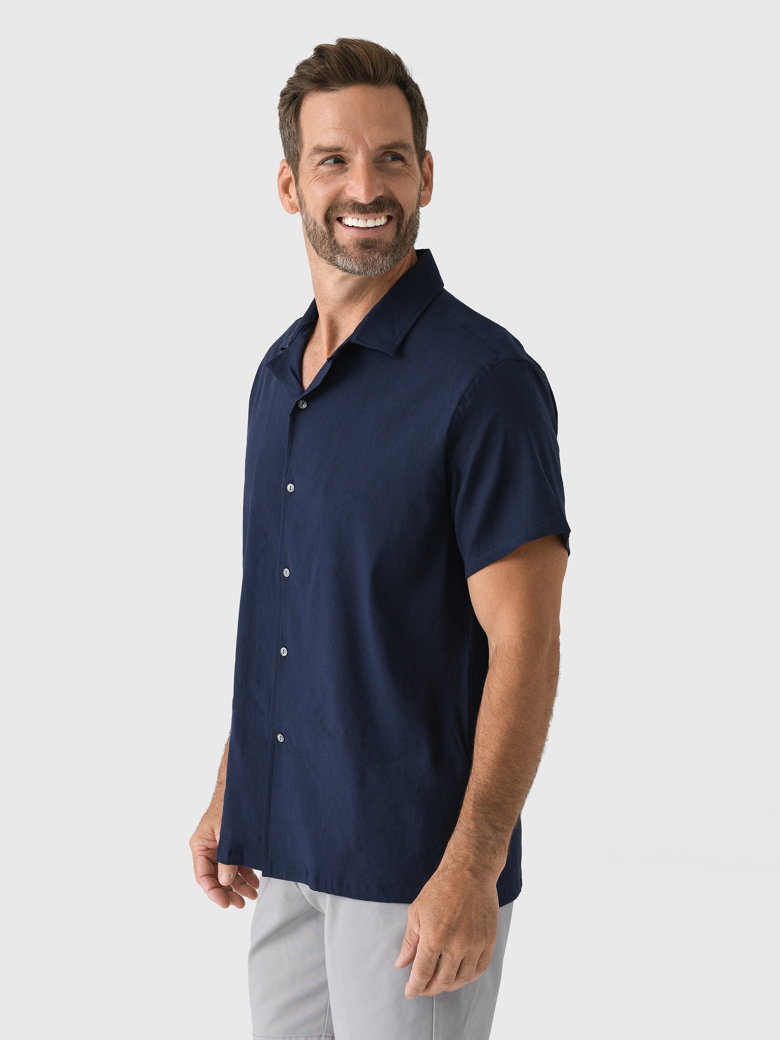 MSP25W31xMALTESEBLUE-alt2